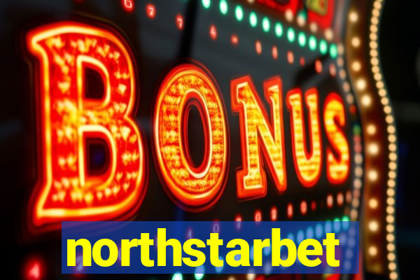 northstarbet