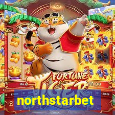 northstarbet