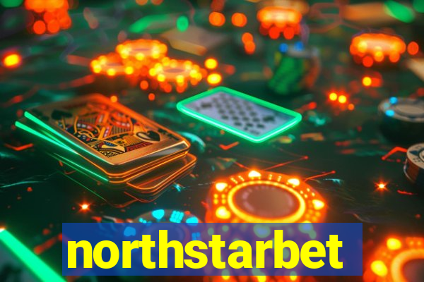 northstarbet