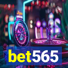 bet565