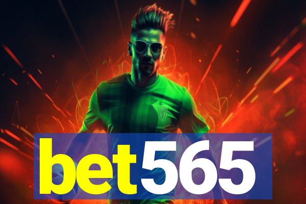 bet565