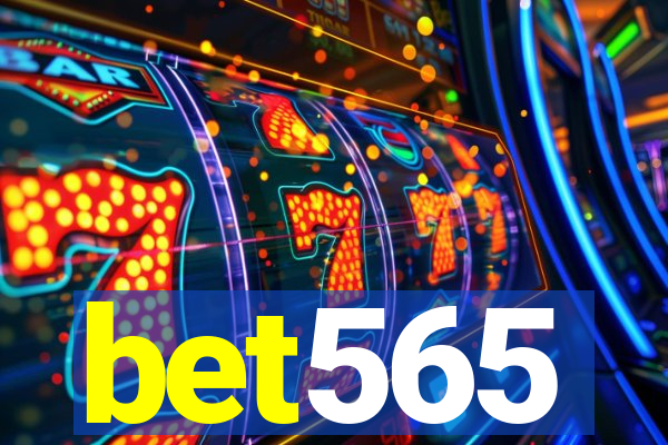 bet565