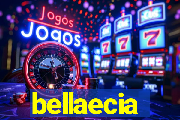 bellaecia