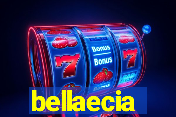 bellaecia