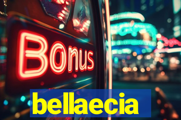 bellaecia