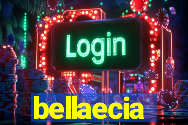 bellaecia