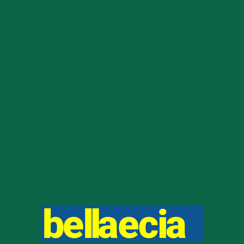 bellaecia