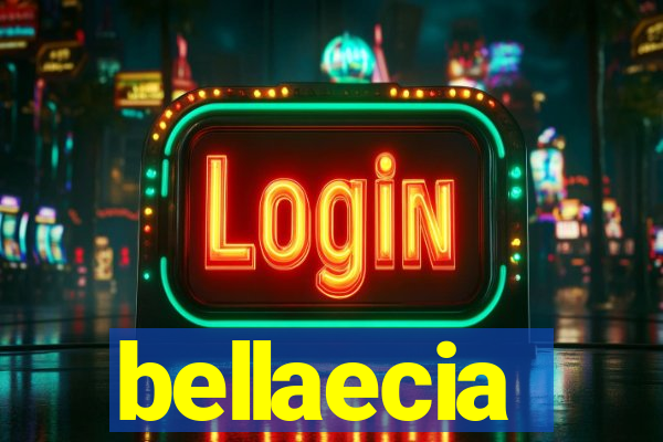 bellaecia