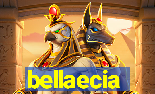 bellaecia