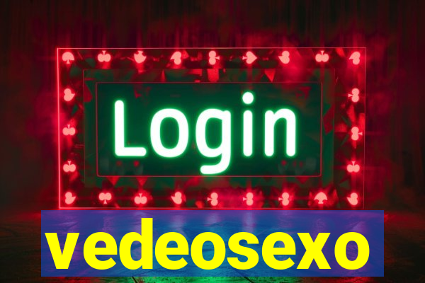 vedeosexo