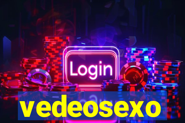 vedeosexo