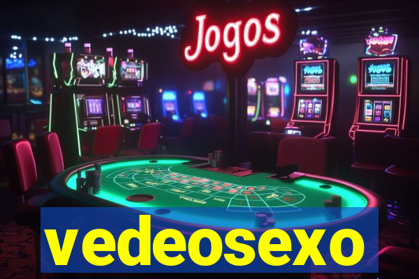 vedeosexo