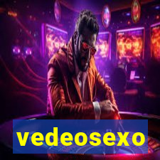 vedeosexo