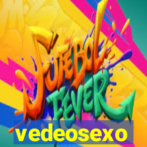 vedeosexo