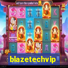 blazetechvip