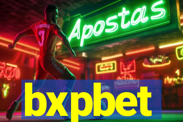 bxpbet