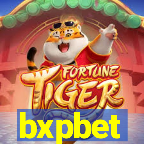 bxpbet