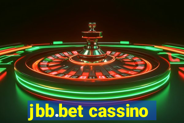 jbb.bet cassino