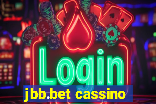 jbb.bet cassino