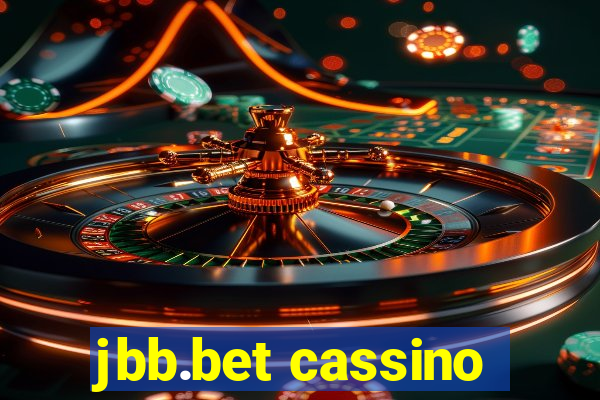 jbb.bet cassino