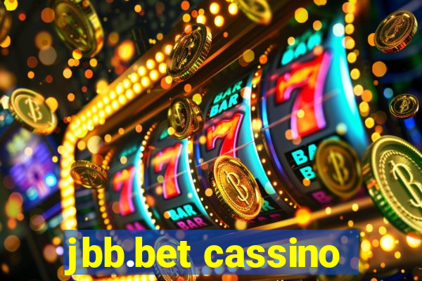 jbb.bet cassino