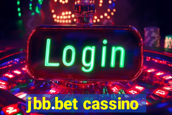 jbb.bet cassino