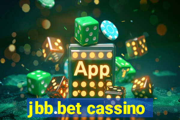 jbb.bet cassino