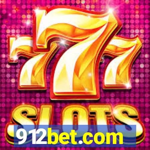 912bet.com