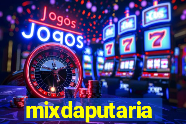 mixdaputaria