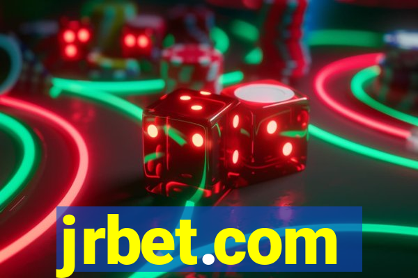 jrbet.com