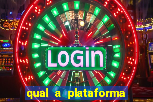 qual a plataforma de jogos do neymar