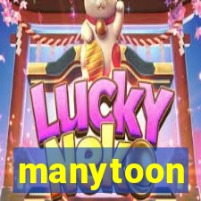 manytoon