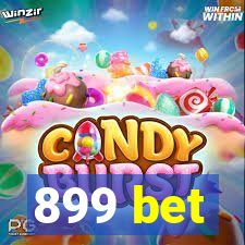 899 bet