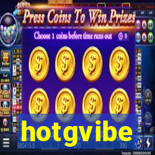 hotgvibe