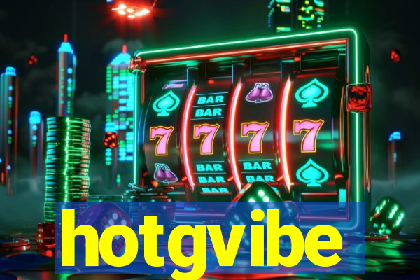 hotgvibe