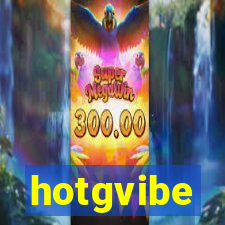 hotgvibe