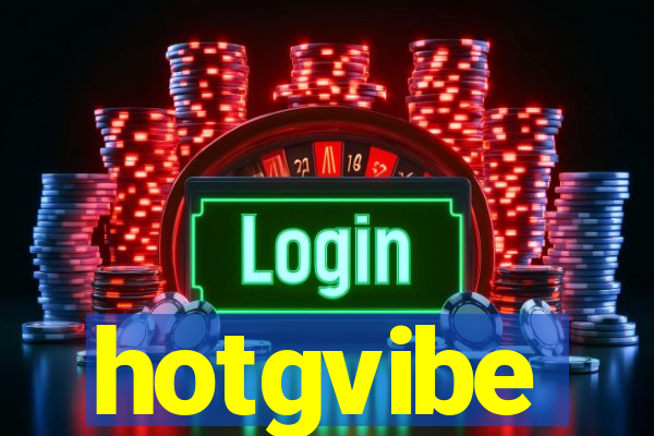 hotgvibe