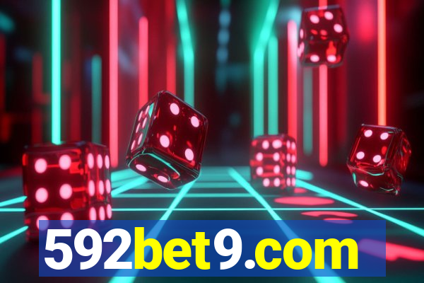 592bet9.com