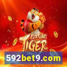 592bet9.com