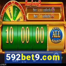 592bet9.com