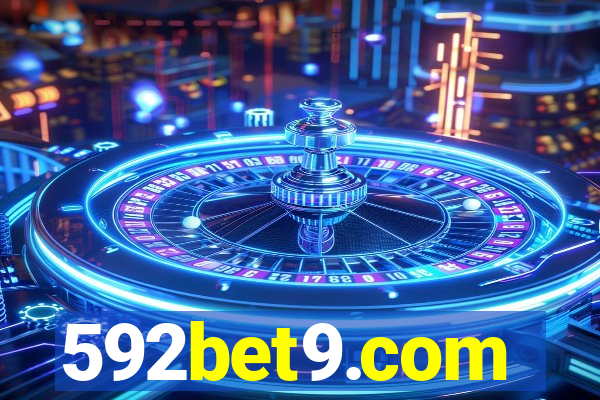 592bet9.com