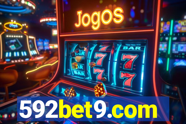 592bet9.com