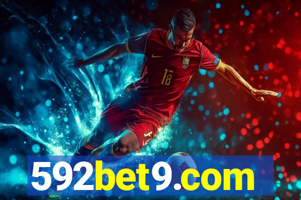 592bet9.com