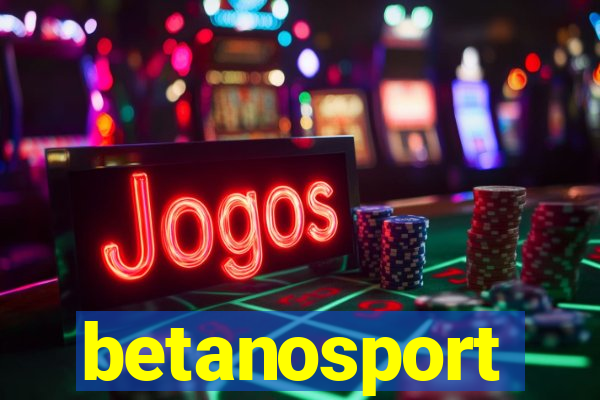 betanosport