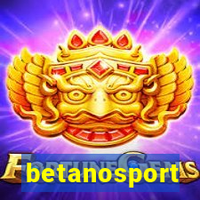 betanosport