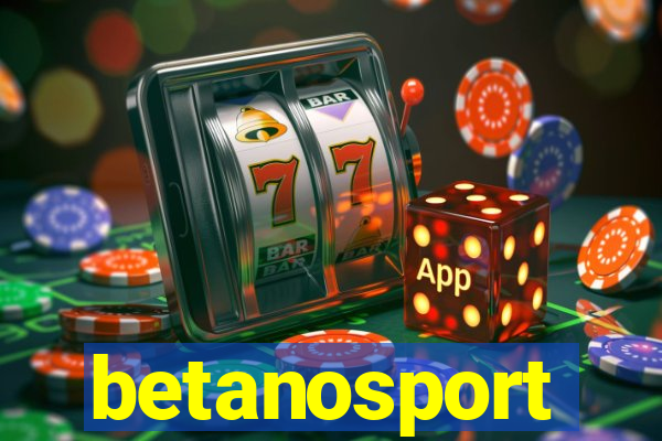 betanosport