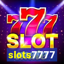 slots7777