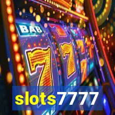 slots7777