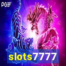 slots7777