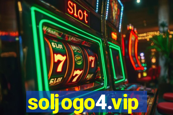 soljogo4.vip